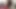 Mallu    Desi Indian aunty having sex with her boss while nobody was there at home