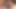 Olağanüstü esmer hatun sevgilisinin büyük yarağını memnun ediyor