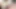 friend ki wife ke sath Kiya sex full Desi bhabi sex