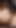 Demir çağı forgesinde vahşi sikiş - iyi donanımlı demirci amımı ve götümü dolduruyor - yapay zekalı ateşli kadın tarafından anlatılıyor | Klip 2