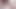 Cumshot üzerinde bbw ile kıllı kedi ve büyük memeler