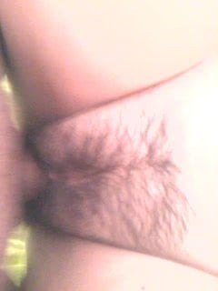 penetrandola