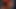 汗だくの赤毛のスラット:ハードコアジムセックス&ディープスロートワークアウト(4K AI)
