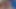 Babyfantasy83🇫🇷عاهرة فرنسية تحصل على زب كبير في ورشتها