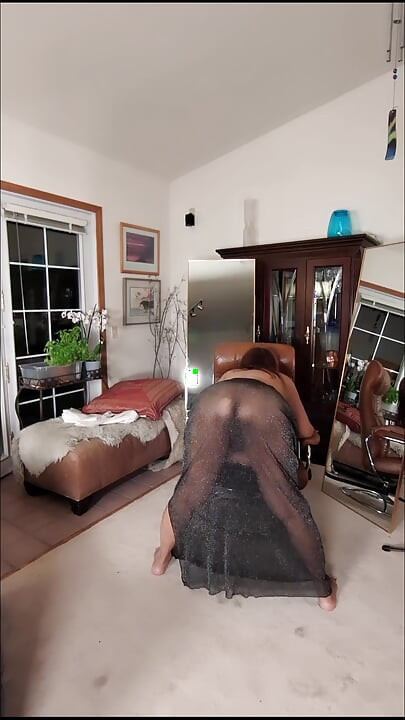 Cum with Me While I Finger My Pussy and Have an Orgasm
