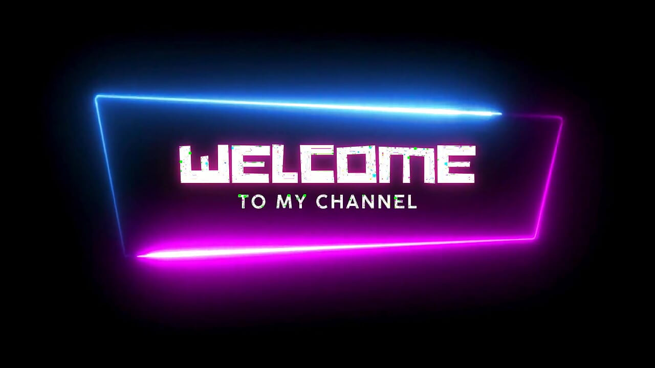 Our First Trailer