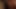 Nyl & Puuguy Intense anal sex delicious tasty big ass swallowing huge sweet cock intense pleasure ass thirsty for pleasure