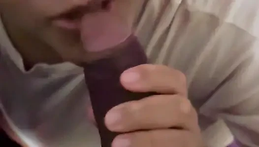IBU TIRI CACAT (ASLI)