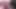 BTS POV kissing with Tegan Tease
