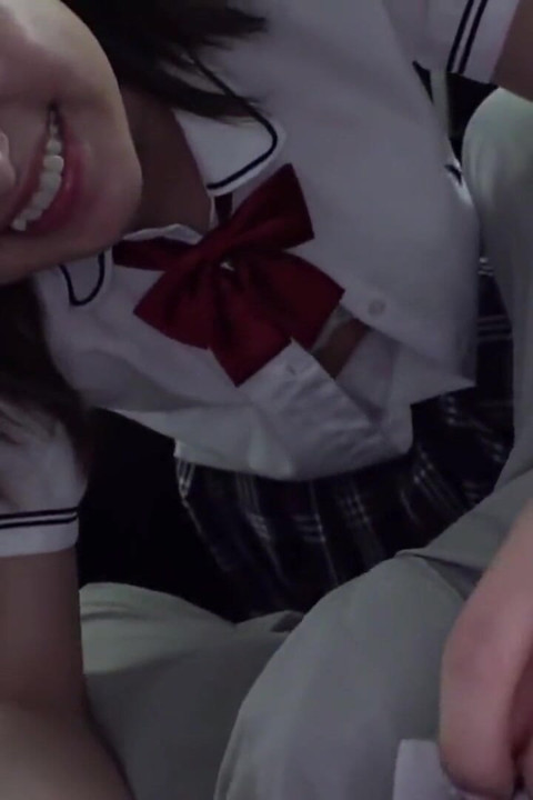 Charming Beauty. Playful Date with a Mischievous Smile Part1