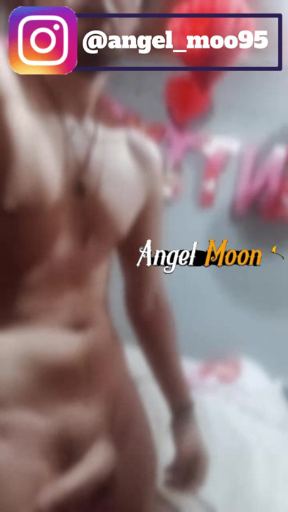 BENI INSTAGRAM ANGEL_MOON95 TAKIP ET