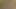 Moda işi ep1 bölüm 3 azgın amcık oyunu loveskysan69
