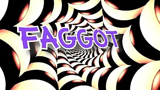 Stepmommy Mesmerizes You to Eat Your Own Cummies