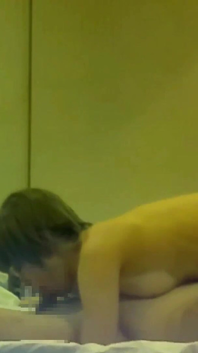 Key moment from "Affair couple,-loving married woman swallowing mature woman gonzo"