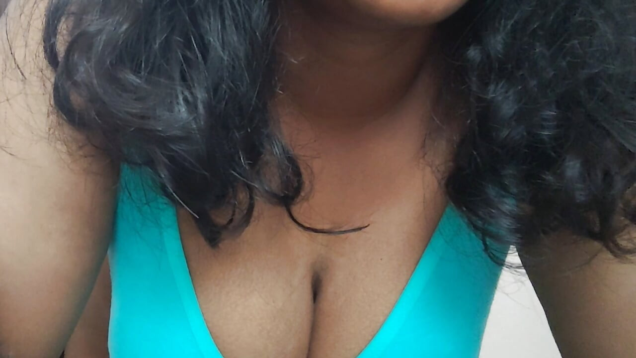 Village aunty unexpected hot fuck performance