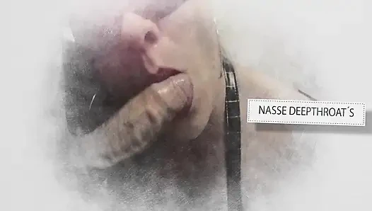 Sapık Eko Fare Ziyaret Edildi