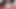 BBW Trans Hardcore Anal Cumshot