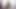 İri göğüslü hatun Kagney Linn Karter tatlı 31 talimatı verirken büyük bir dildo üzerinde zıplıyor