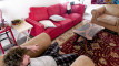 Pregled videozapisa