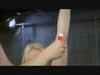 Pregled videozapisa