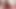 Vends-ta-culotte - geile und sexy französische amateur-frau zeigt ihren perfekten körper und masturbiert vor dir