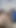 Stepson fills Stepmom up with a HUGE load of CUM (Massive Creampie) | Clip 3