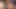 Şaşırtıcı üç porno yıldızı ateşli bir lezbiyen üçlü seks yapıyor