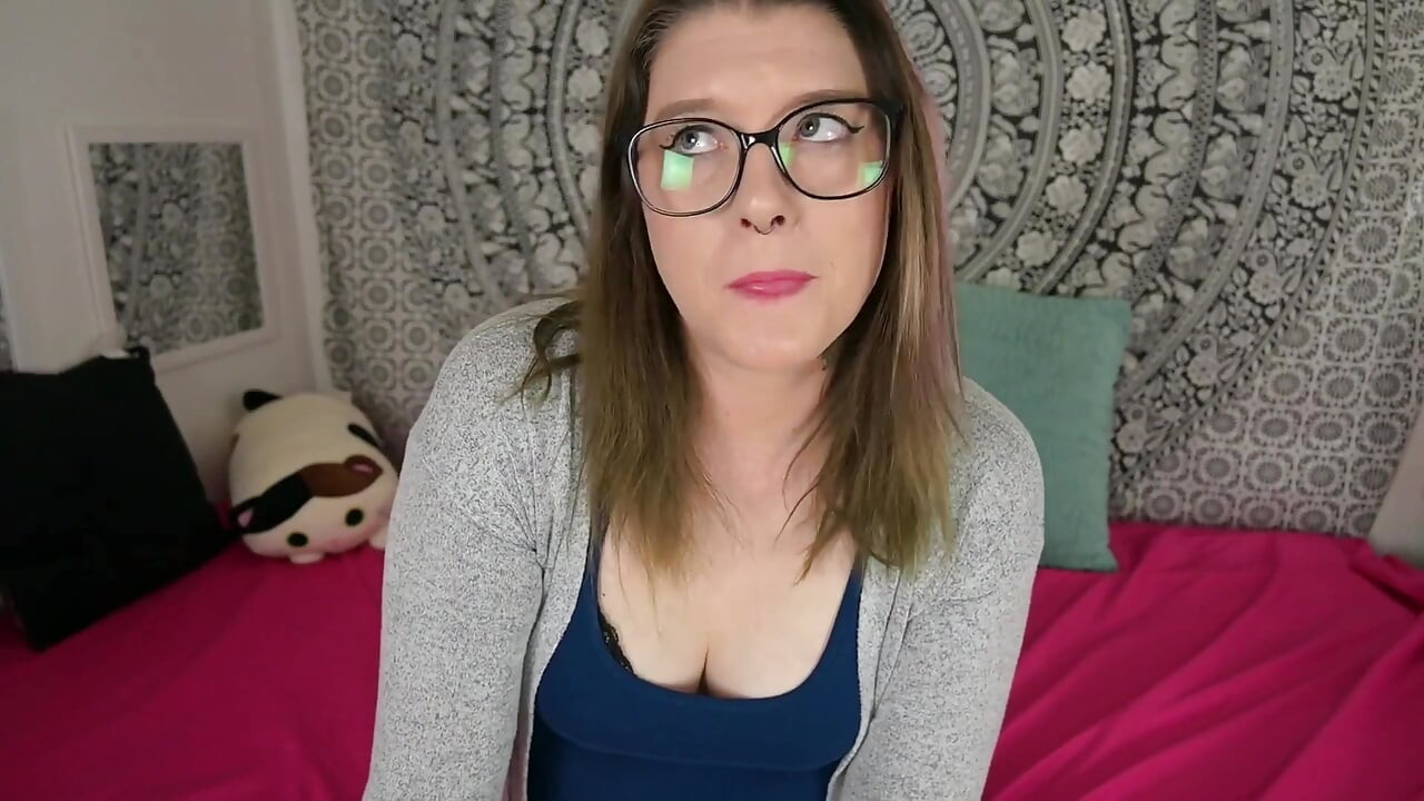 Tumhari jayajaykar karna