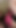 Captivating moment from "When a mature Asian grabs a cock to wank it it will be special"