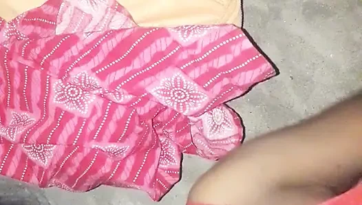 Boudi ateşli xvideo Hintli