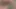A Huge Compilation of Cumshots Blowjobs, Facials, Cumming in Mouth or Creampie