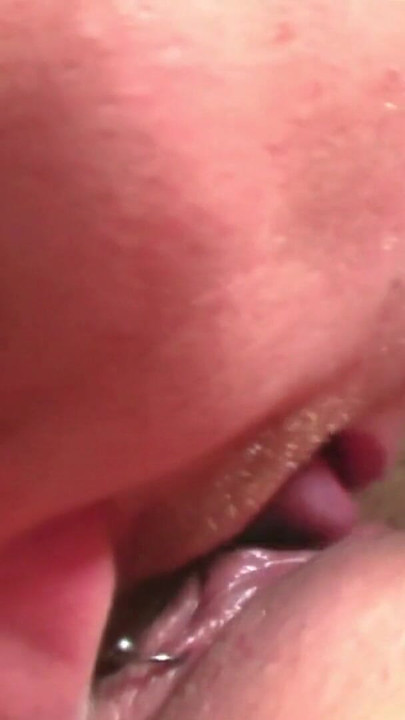 Thrilling moment from "German MILF Cougar Seduces young Neighbour to Fuck on Holiday"