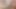 GROOBYVR: Tori Easton's Perfect 10!