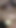 Duygusal an "Büyük Alman toplu tecavüz sexparty hayır condom boşalmak içeride Creampie"