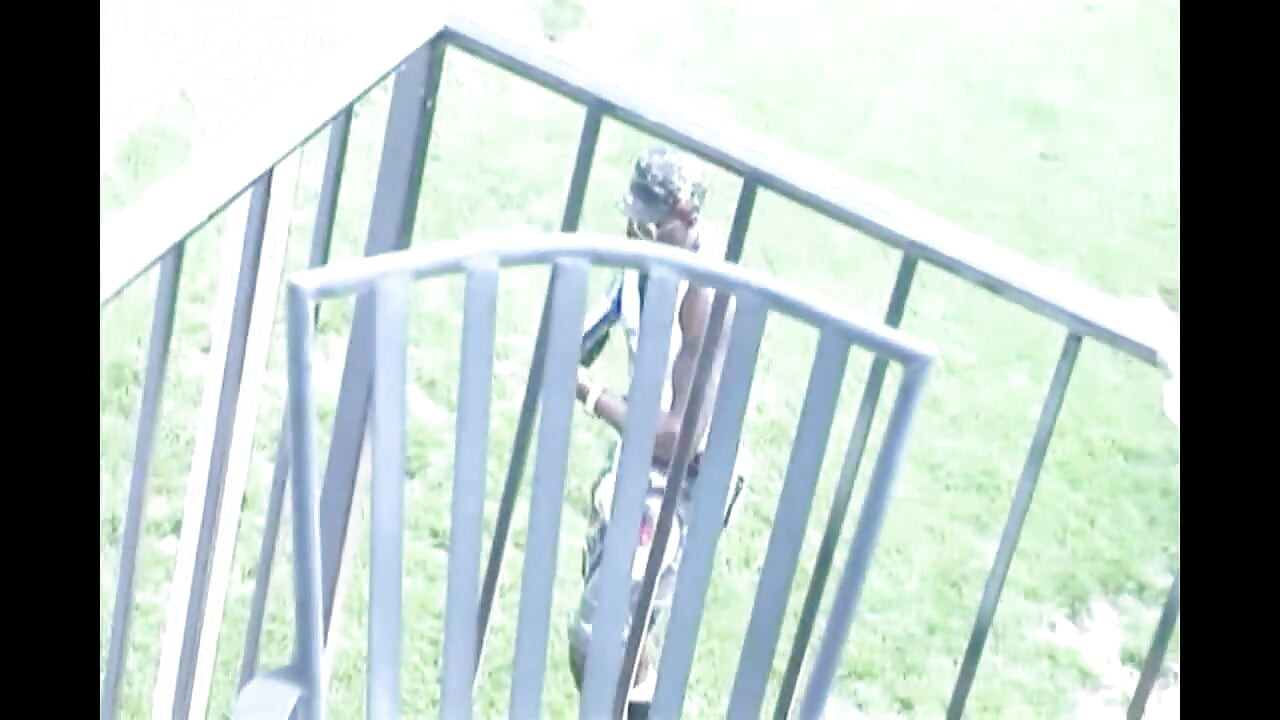 This perfect sexy milf with big tits is ideal to please with a big black cock