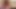 Fuck to orgasm amateur blonde girl