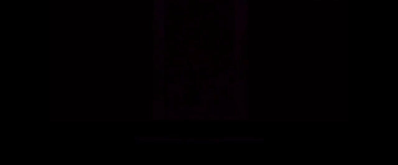 MALE MOANING ASMR OBSESSION