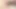 Slutty Pre-Op Trans Boy In The Shower