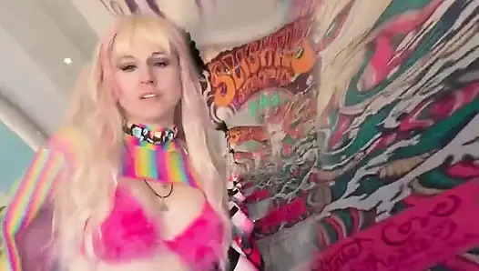 MILf tanzt!