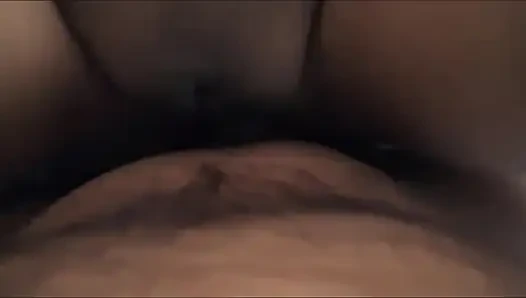 Indian Asian Desi wife Hardcore Fucking Sex Hot Desi Indian Couple First Golden Night Sex
