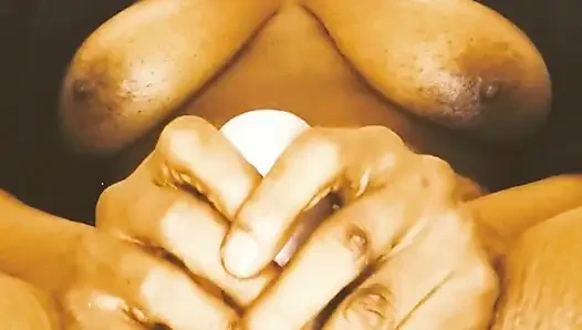 Black Pussy