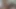 Bite bien dur le matin, il se vide dans la chatte de sa meuf