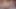 Bhabhi Ki Chudai Indian Bhabhi Desi Bhabhi bhabhi sex Hot Desi Bhabhi