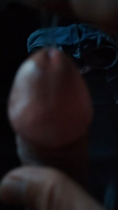 난 네일로 가고 싶어