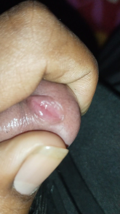 ランドカビデオフル