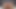 浮気中の妻インタビューがセックスに変わる