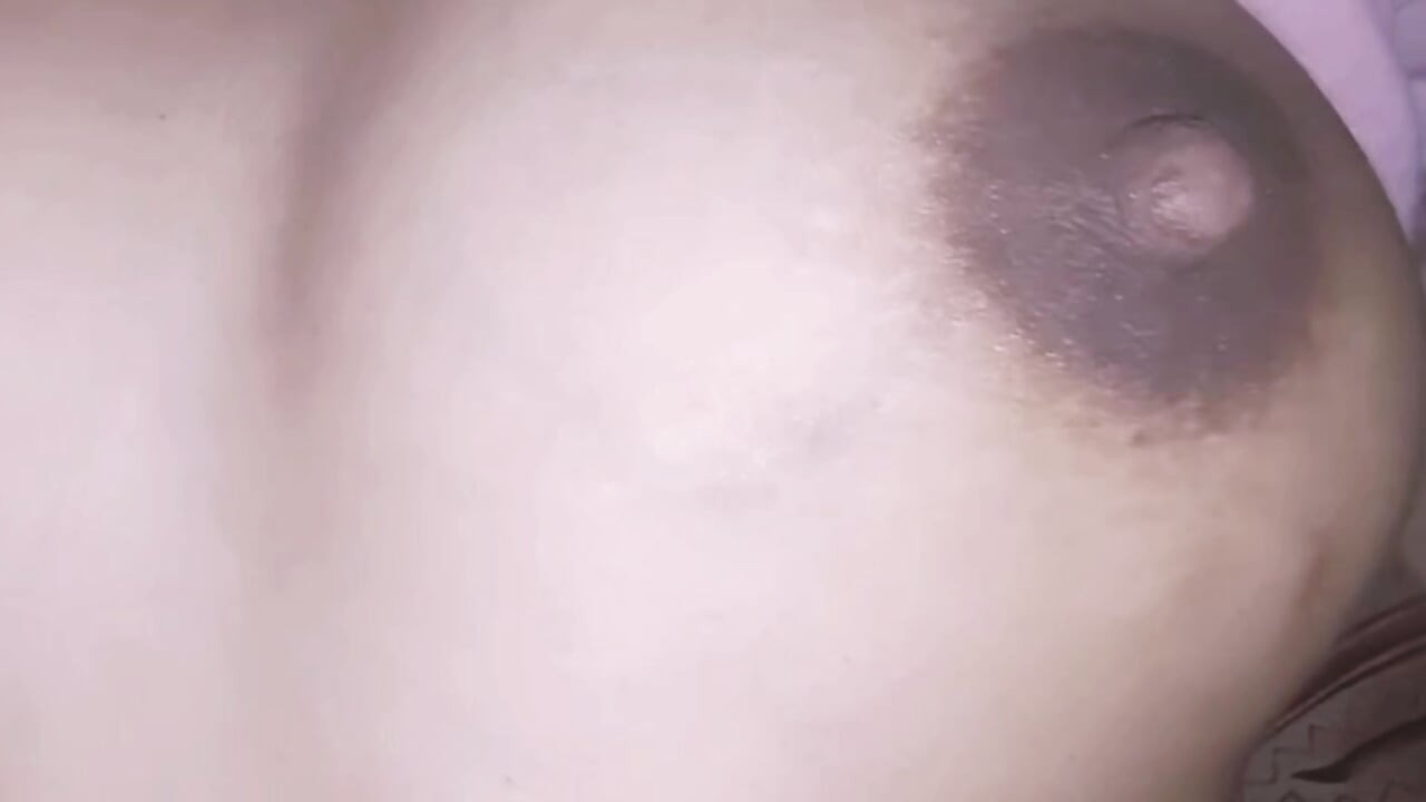Xxx 印度 女孩 视频