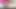 I've masturbated with my vibrator and its different speeds, it makes me squirm with pleasure