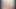 BREEDME SURROGATE MOTHER WANTS TWINS Huge Creampie