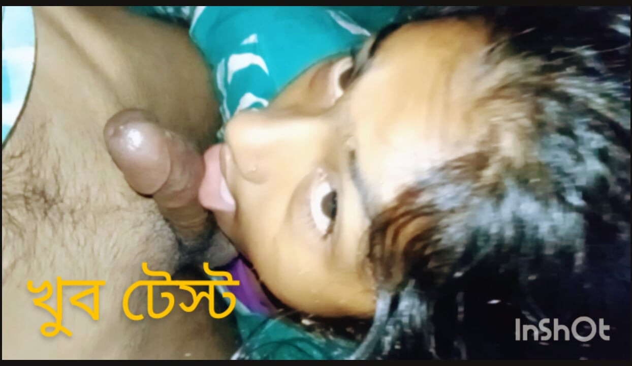 Do dana 24. listopada 2025. Seoska vruća Bhabhi puši i drka svog šogora